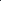 Magnetic Gym Phone Mount