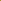Funny Drinking Card Deck