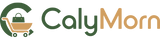 CalyMorn