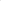 Multi-Function Rechargeable Keychain Flashlight with 5 Light Modes & Type-C Charging